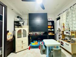 Blk 413 Eunos Road 5 (Geylang), HDB 5 Rooms #561626351